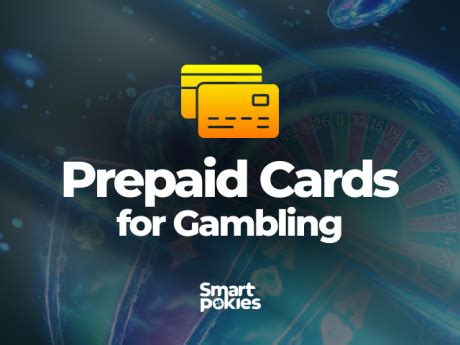 internet casino gambling online card